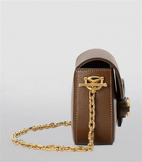 gucci jackie horsebit|gucci horsebit 1955 shoulder bag.